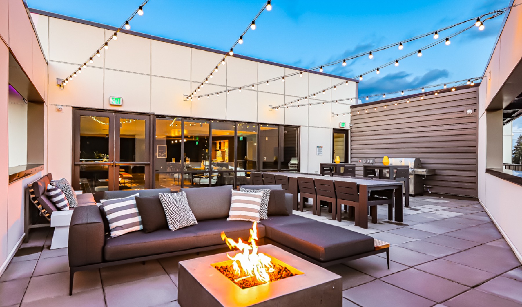 Brand New Apartment Homes Brand New Apartment Homes