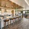 Clubroom