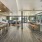 The Current Clubroom