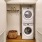 In-Unit Laundry