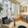 Cozy Living Spaces