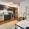 Fully Equipped Kitchens