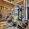 Resident Coffee Bar