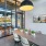 Private Conference Rooms