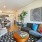 Spacious Living Rooms