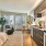 Spacious, Bright Studios
