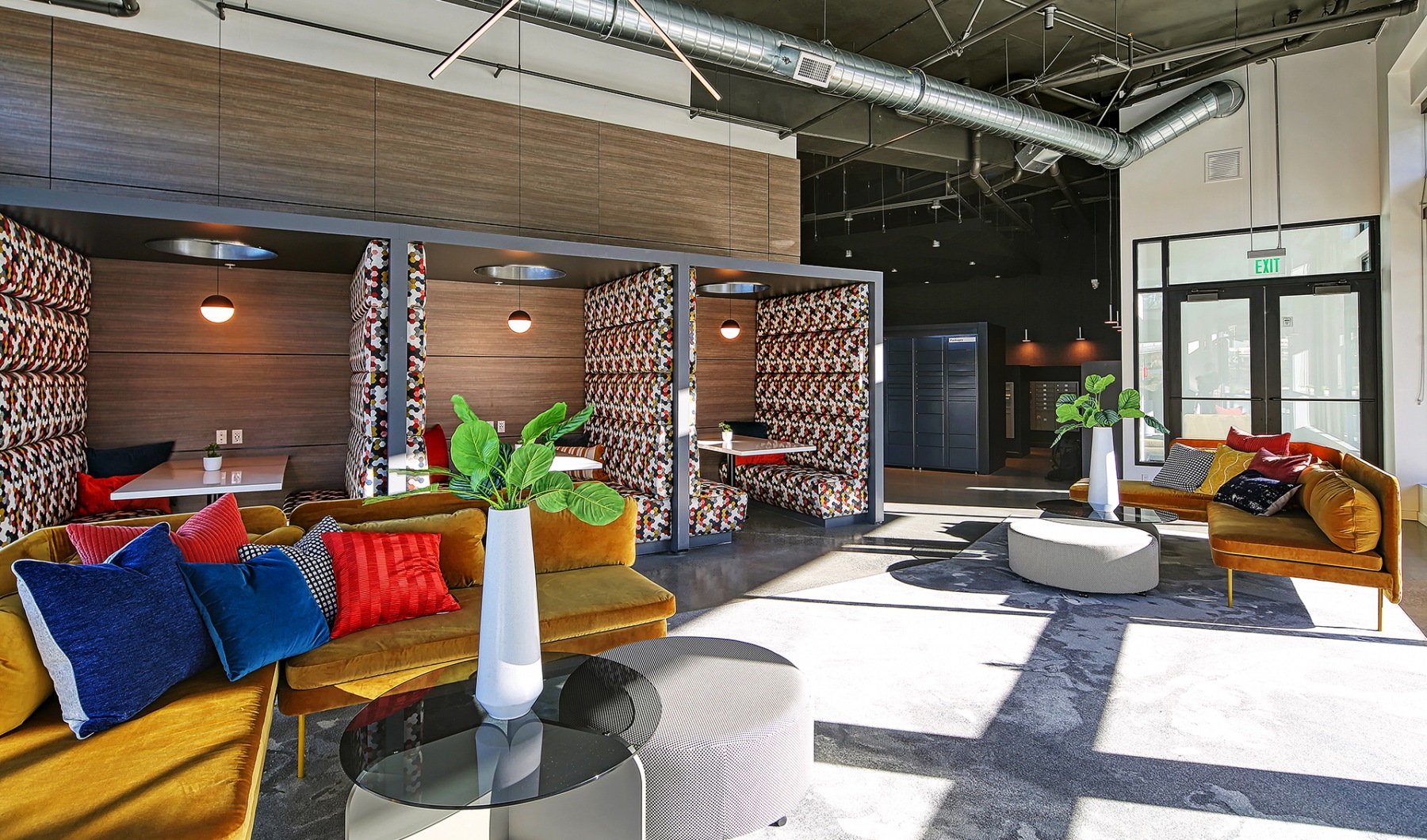 Go With The Flow Go With The Flow