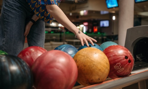 Indoor Fun: Unique Activities Around Shoreline, WA to Brag About Cover Image